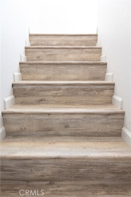 Building Photo - 1239 Foothill Blvd