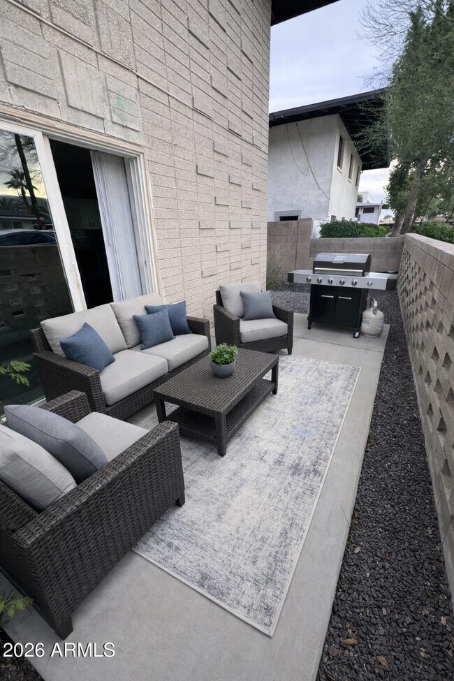 Building Photo - 4613 N 74th St