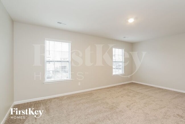 Building Photo - 3176 Green Apple Dr