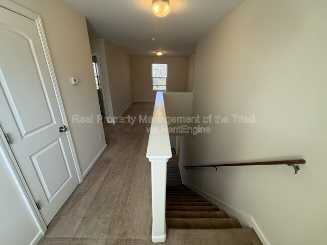 Building Photo - 2318 Deerbrook Forest Ln