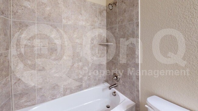 Building Photo - 4112 Overton Dr