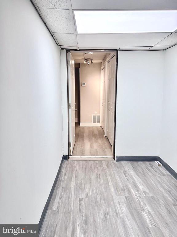 Building Photo - 4120 14th St NW