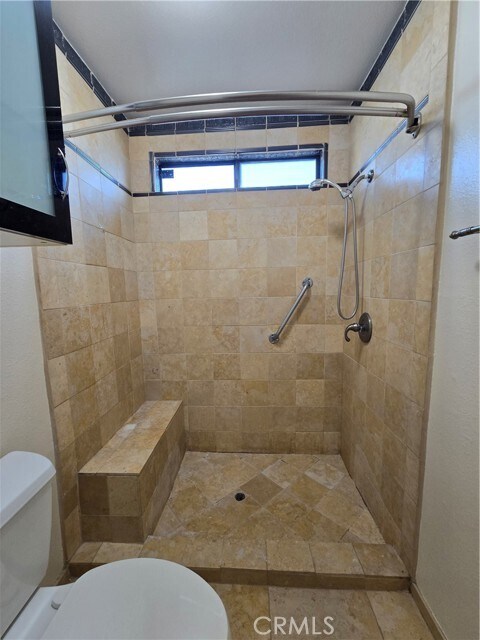 Building Photo - 35200 Cathedral Canyon Dr