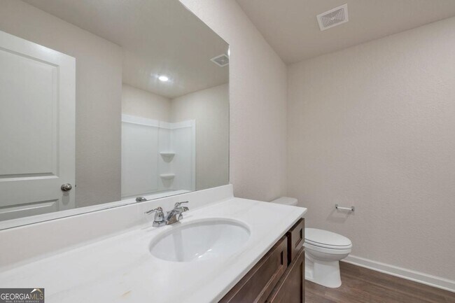 Building Photo - 2889 Cleburne Ter