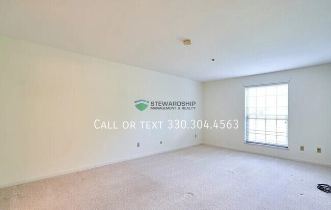 Building Photo - 77 Atterbury Blvd