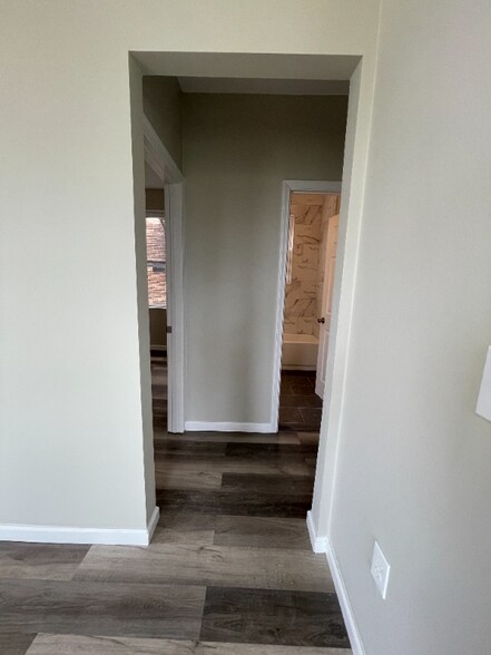 Building Photo - 537 Prospect Pl