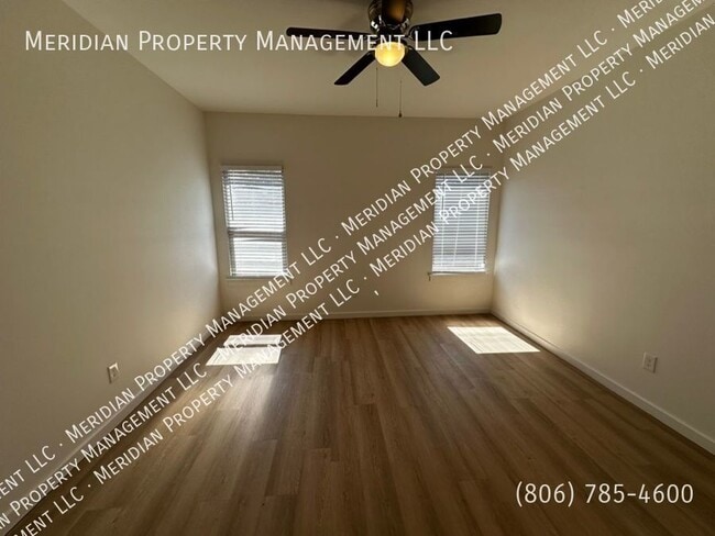 Building Photo - 5511 Itasca St