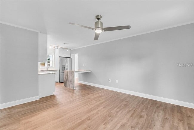 Building Photo - 1610 Tulane St