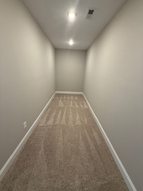 Building Photo - 2604 Farmhouse Dr