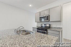 Building Photo - 4422 Chandler Rd