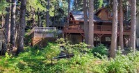 Building Photo - 3 bedroom, 2 bathroom in Twin Peaks