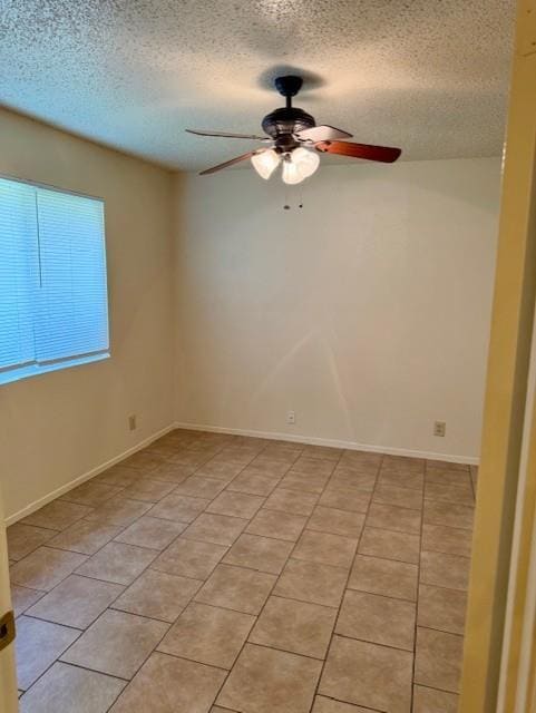 Building Photo - 1405 Summer Creek Dr