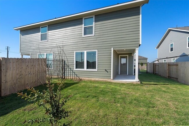 Building Photo - 12216 Scarlet Sleeve Wy