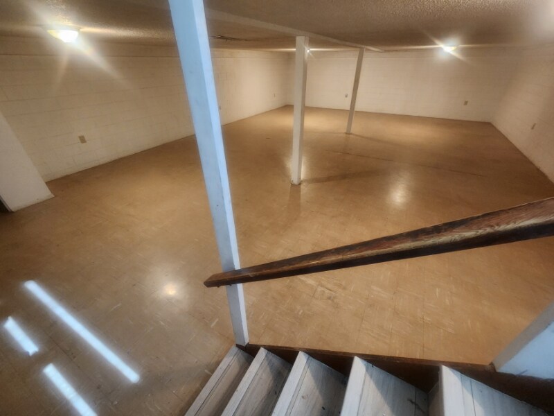 Building Photo - 8616 Edgemere Blvd