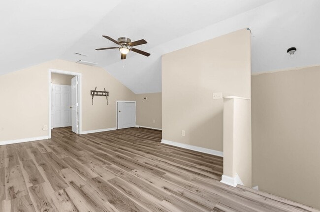 Building Photo - 9406 Ayscough Rd