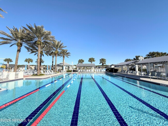 Building Photo - 55 Tamar Ct