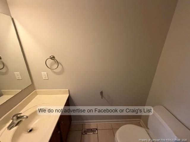 Building Photo - 3515 Manorbridge Ct