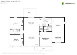 Building Photo - 6750 Royal Palm Beach Blvd