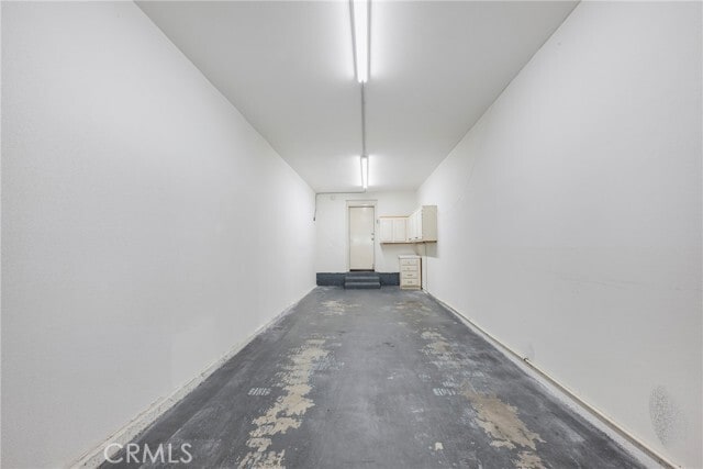 Building Photo - 1082 S St Tropez Ave