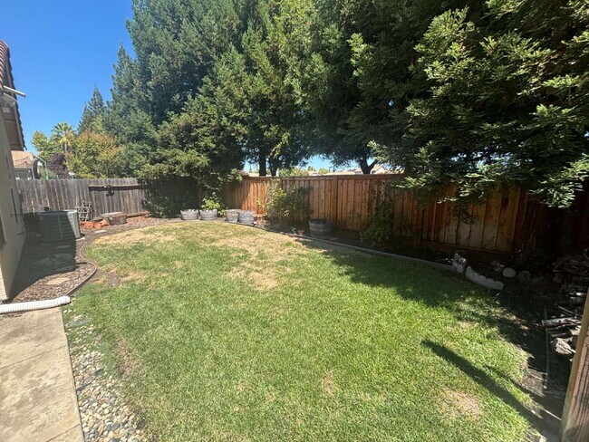 Building Photo - Available Now: 3 bed 2 bath home in Roseville