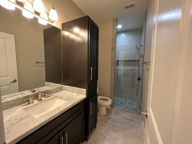 Building Photo - 7430 Harper Lee Dr