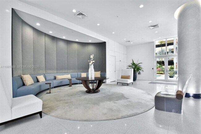 Building Photo - 18800 NE 29th Ave