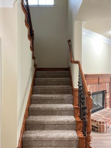 Building Photo - 6248 Dream Dust Dr