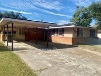 Building Photo - 3566 Monroe St