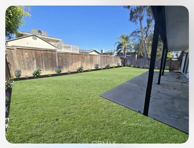 Building Photo - 34072 Mazo Dr