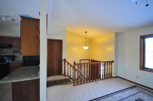 Building Photo - 3791 Greensboro Ct