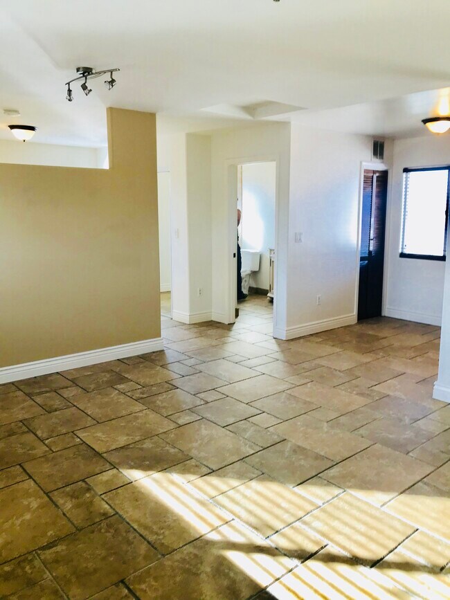 Building Photo - 5255 Denny Ave