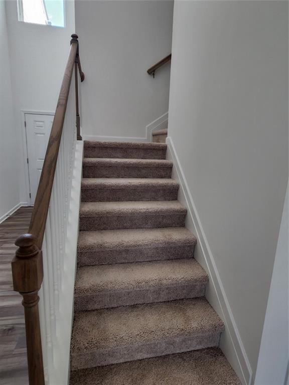 Building Photo - 6145 Langdon Way