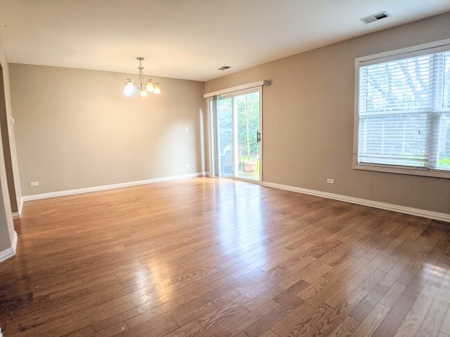 Building Photo - 1504 Thornfield Ln