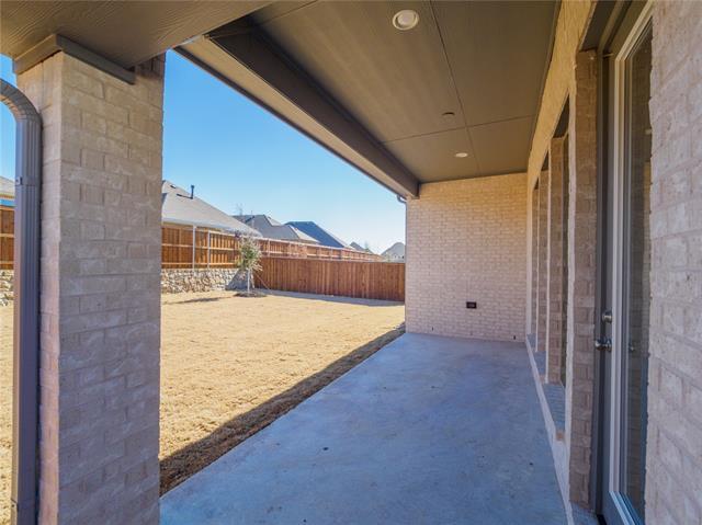 Building Photo - 3516 Sawtooth Ln