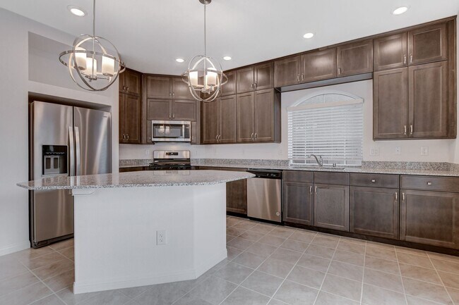 Building Photo - 7821 Tomsburgh Ln