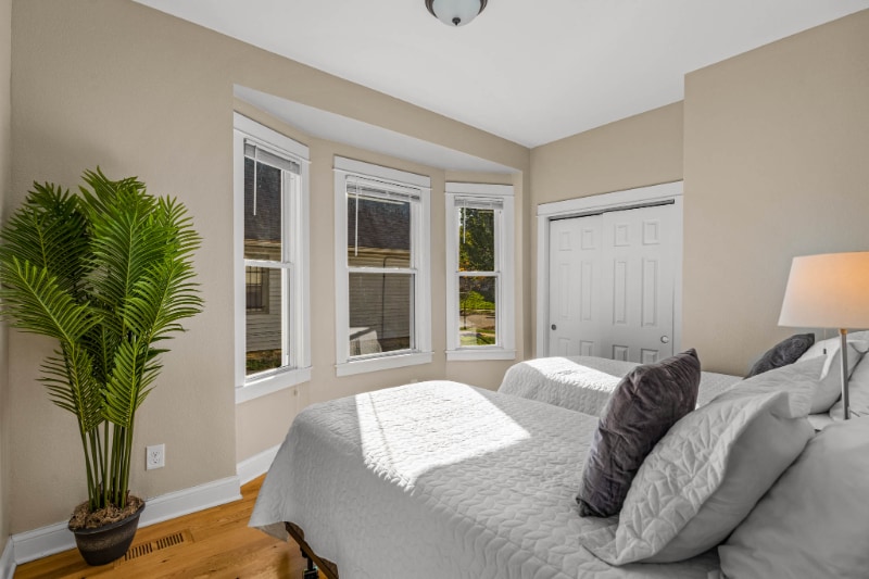 Building Photo - 2138 N Hubbard St