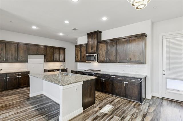 Building Photo - 4920 Saguaro Rdg