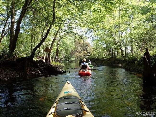 Building Photo - 1369 W Diamond Shore Loop
