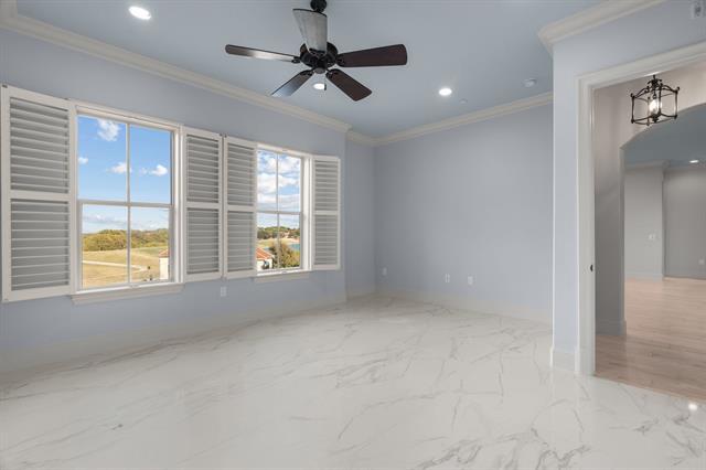 Building Photo - 6675 Mediterranean Dr