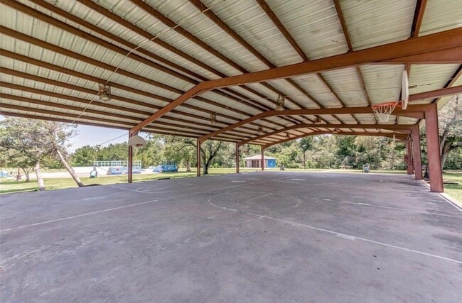 Building Photo - 1808 Dolphin Dr