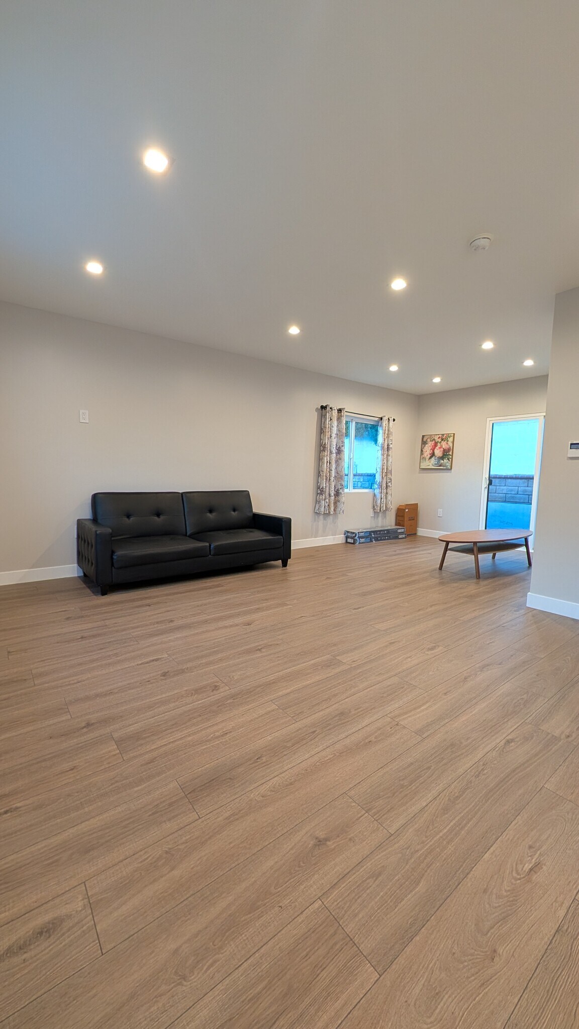 Building Photo - 2019 Chilton Dr