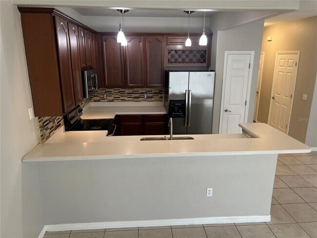 Building Photo - 6854 47th Way N