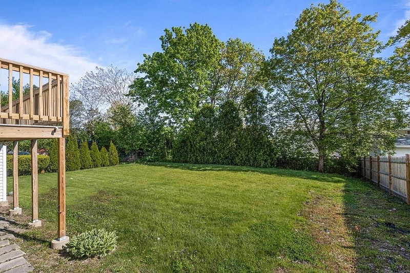 Building Photo - 60 Hopkins St