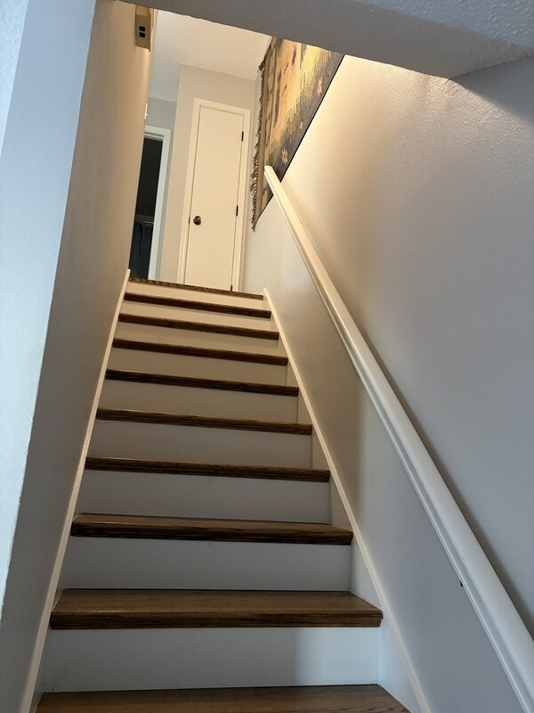 Building Photo - 2630 Kantz Dr