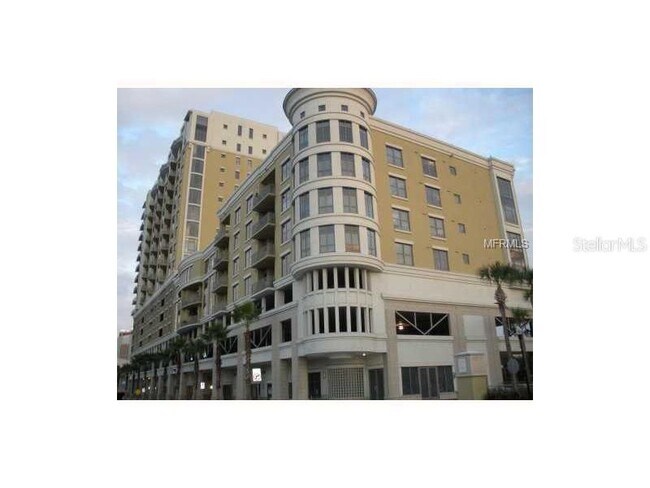 Primary Photo - 275 Bayshore Blvd