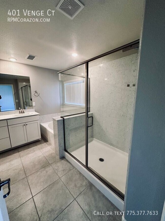 Building Photo - 401 Venge Ct