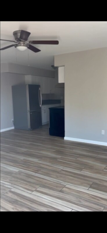Building Photo - 4023 W Hadley St