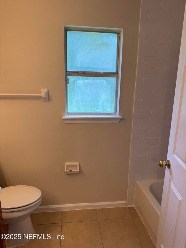 Building Photo - 84042 St James Ct