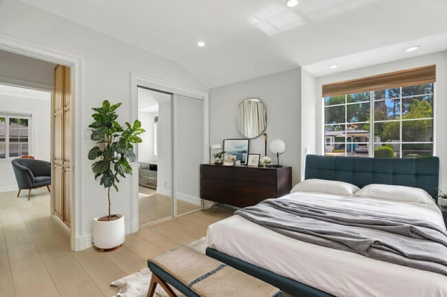 Building Photo - Updated 3BR Home with Pool & Detached ADU on Quiet Tree-Lined Street in Tarzana