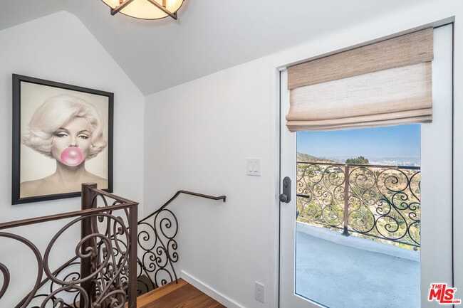 Building Photo - 8149 Mannix Dr